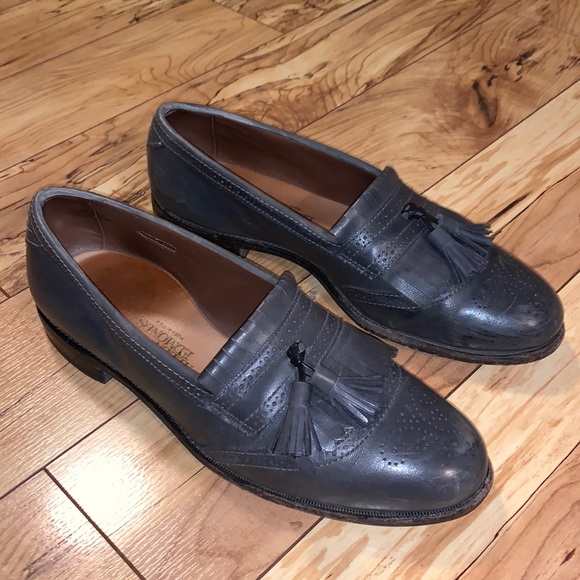 Allen Edmonds Other - Allen Edmonds